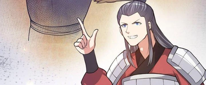 Trên Người Ta Có Một Cái Cây Thần Thoại Chapter 26 - Trang 2