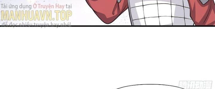 Trên Người Ta Có Một Cái Cây Thần Thoại Chapter 26 - Trang 2