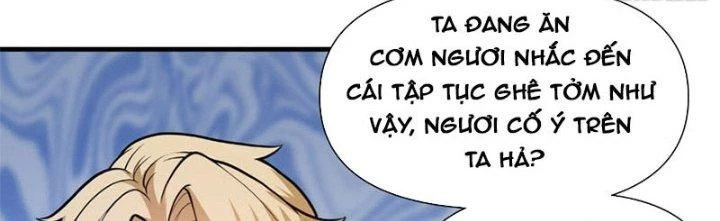 Trên Người Ta Có Một Cái Cây Thần Thoại Chapter 26 - Trang 2