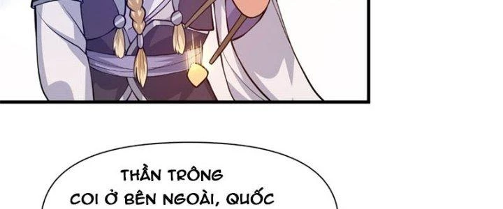 Trên Người Ta Có Một Cái Cây Thần Thoại Chapter 26 - Trang 2