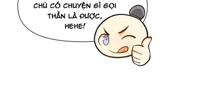 Trên Người Ta Có Một Cái Cây Thần Thoại Chapter 26 - Trang 2