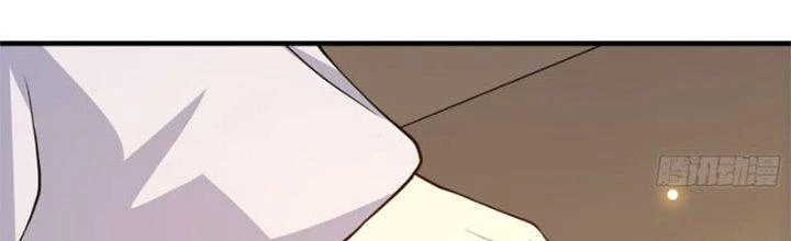 Trên Người Ta Có Một Cái Cây Thần Thoại Chapter 26 - Trang 2