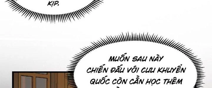 Trên Người Ta Có Một Cái Cây Thần Thoại Chapter 26 - Trang 2