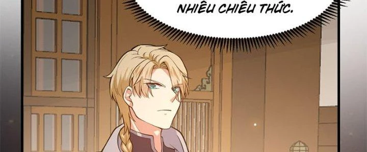 Trên Người Ta Có Một Cái Cây Thần Thoại Chapter 26 - Trang 2