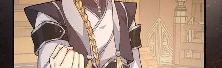 Trên Người Ta Có Một Cái Cây Thần Thoại Chapter 26 - Trang 2