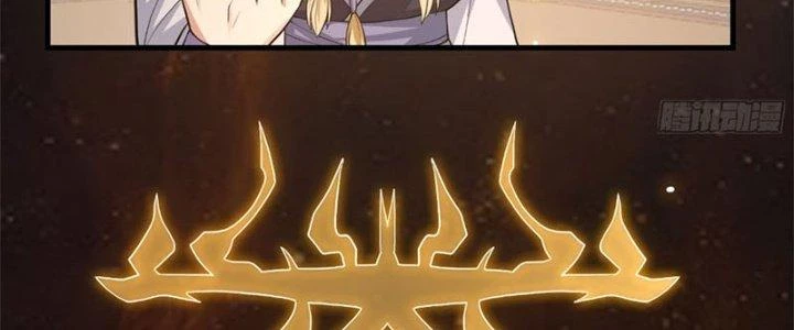 Trên Người Ta Có Một Cái Cây Thần Thoại Chapter 26 - Trang 2