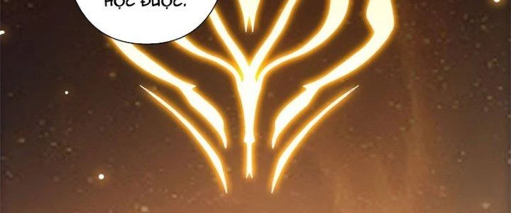 Trên Người Ta Có Một Cái Cây Thần Thoại Chapter 26 - Trang 2