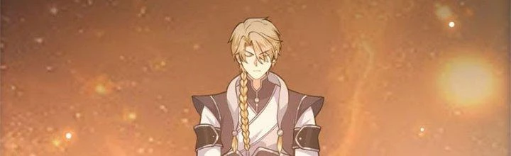 Trên Người Ta Có Một Cái Cây Thần Thoại Chapter 26 - Trang 2