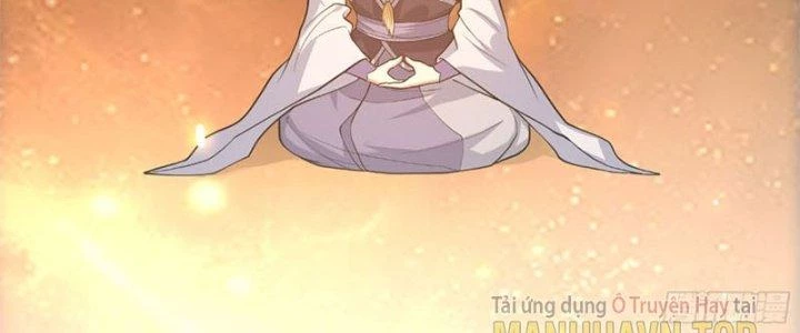 Trên Người Ta Có Một Cái Cây Thần Thoại Chapter 26 - Trang 2