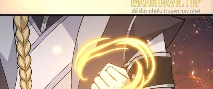 Trên Người Ta Có Một Cái Cây Thần Thoại Chapter 26 - Trang 2