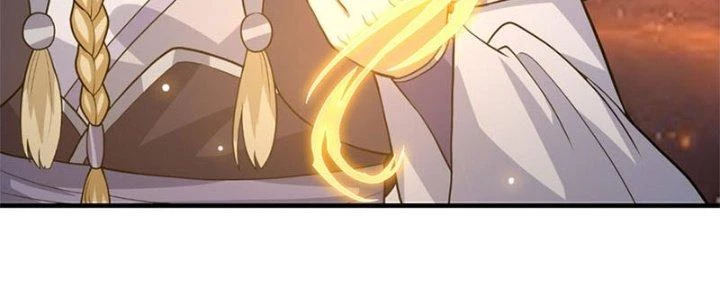 Trên Người Ta Có Một Cái Cây Thần Thoại Chapter 26 - Trang 2