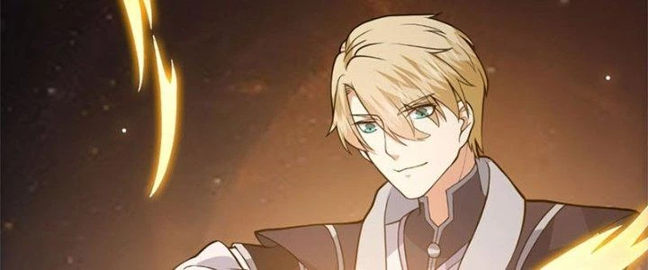 Trên Người Ta Có Một Cái Cây Thần Thoại Chapter 26 - Trang 2