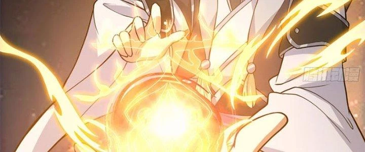 Trên Người Ta Có Một Cái Cây Thần Thoại Chapter 26 - Trang 2