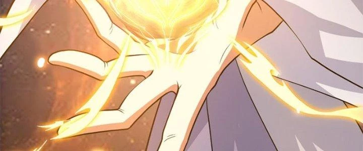 Trên Người Ta Có Một Cái Cây Thần Thoại Chapter 26 - Trang 2