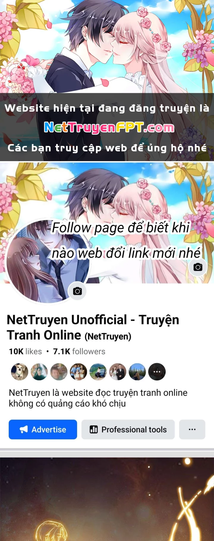 Trên Người Ta Có Một Cái Cây Thần Thoại Chapter 26 - Trang 2