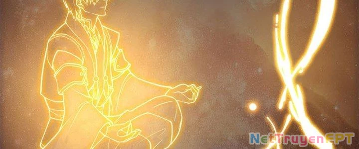 Trên Người Ta Có Một Cái Cây Thần Thoại Chapter 26 - Trang 2