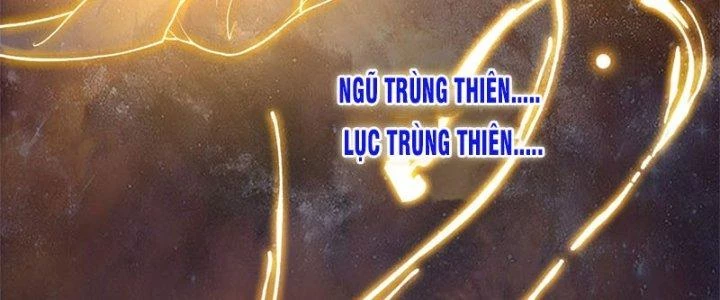 Trên Người Ta Có Một Cái Cây Thần Thoại Chapter 26 - Trang 2