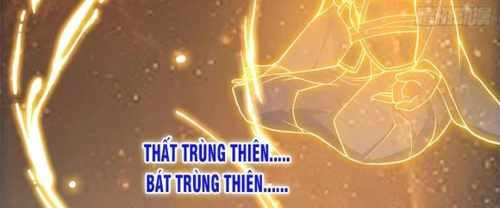 Trên Người Ta Có Một Cái Cây Thần Thoại Chapter 26 - Trang 2