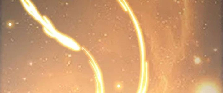 Trên Người Ta Có Một Cái Cây Thần Thoại Chapter 26 - Trang 2