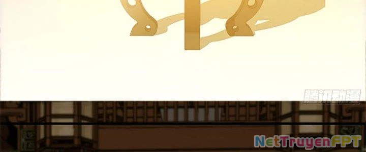 Trên Người Ta Có Một Cái Cây Thần Thoại Chapter 26 - Trang 2