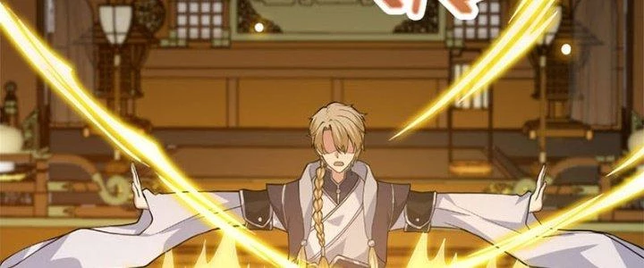 Trên Người Ta Có Một Cái Cây Thần Thoại Chapter 26 - Trang 2