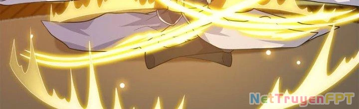 Trên Người Ta Có Một Cái Cây Thần Thoại Chapter 26 - Trang 2