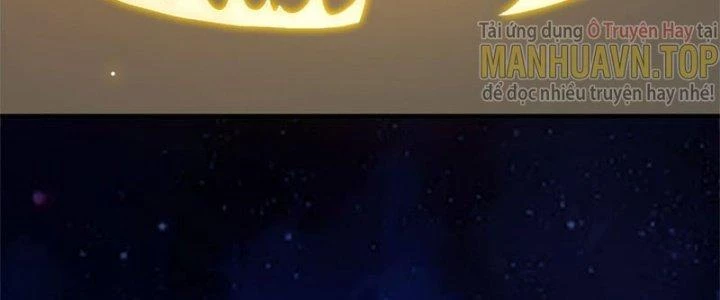 Trên Người Ta Có Một Cái Cây Thần Thoại Chapter 26 - Trang 2