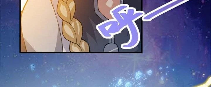 Trên Người Ta Có Một Cái Cây Thần Thoại Chapter 26 - Trang 2