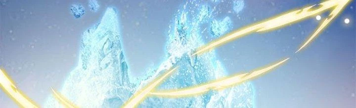 Trên Người Ta Có Một Cái Cây Thần Thoại Chapter 26 - Trang 2