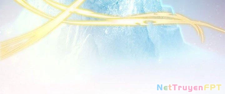 Trên Người Ta Có Một Cái Cây Thần Thoại Chapter 26 - Trang 2