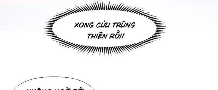 Trên Người Ta Có Một Cái Cây Thần Thoại Chapter 26 - Trang 2