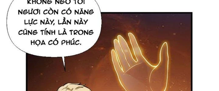 Trên Người Ta Có Một Cái Cây Thần Thoại Chapter 26 - Trang 2