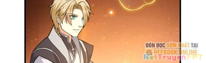 Trên Người Ta Có Một Cái Cây Thần Thoại Chapter 26 - Trang 2