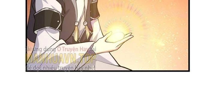 Trên Người Ta Có Một Cái Cây Thần Thoại Chapter 26 - Trang 2