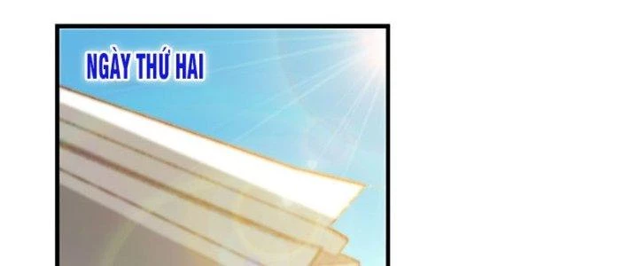 Trên Người Ta Có Một Cái Cây Thần Thoại Chapter 26 - Trang 2