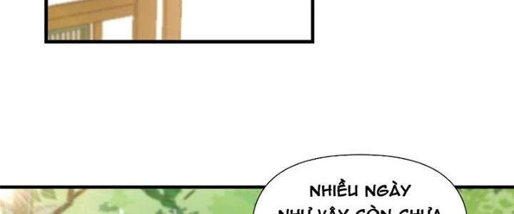 Trên Người Ta Có Một Cái Cây Thần Thoại Chapter 26 - Trang 2