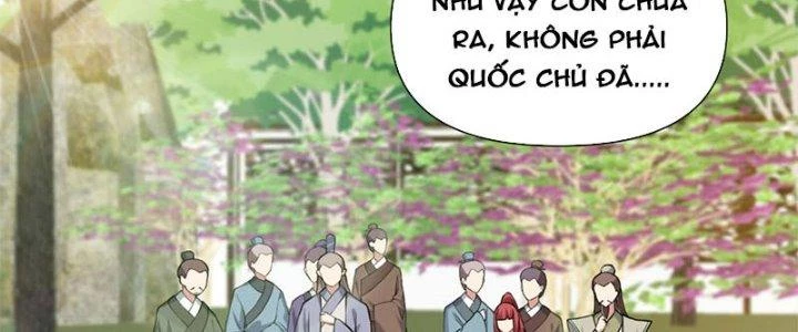 Trên Người Ta Có Một Cái Cây Thần Thoại Chapter 26 - Trang 2