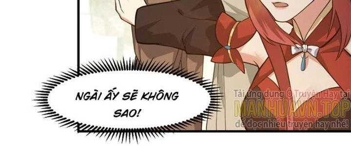 Trên Người Ta Có Một Cái Cây Thần Thoại Chapter 26 - Trang 2