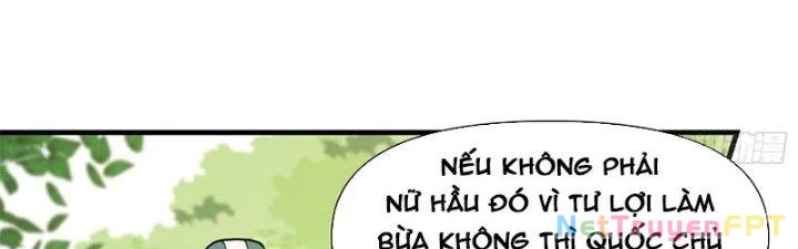 Trên Người Ta Có Một Cái Cây Thần Thoại Chapter 26 - Trang 2