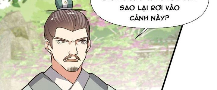 Trên Người Ta Có Một Cái Cây Thần Thoại Chapter 26 - Trang 2