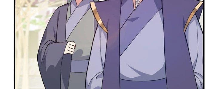 Trên Người Ta Có Một Cái Cây Thần Thoại Chapter 26 - Trang 2