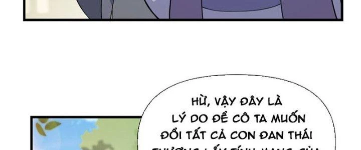 Trên Người Ta Có Một Cái Cây Thần Thoại Chapter 26 - Trang 2