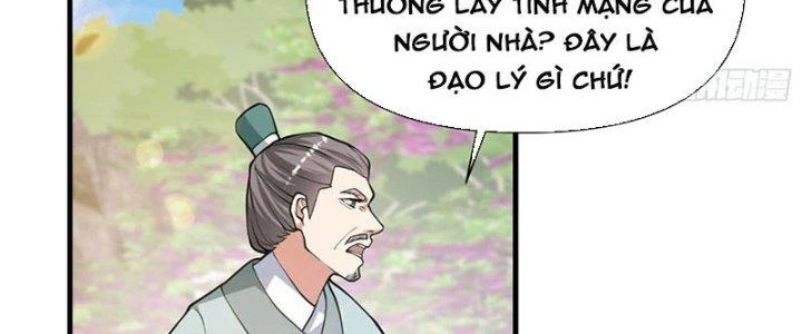 Trên Người Ta Có Một Cái Cây Thần Thoại Chapter 26 - Trang 2