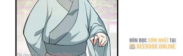 Trên Người Ta Có Một Cái Cây Thần Thoại Chapter 26 - Trang 2