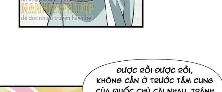 Trên Người Ta Có Một Cái Cây Thần Thoại Chapter 26 - Trang 2