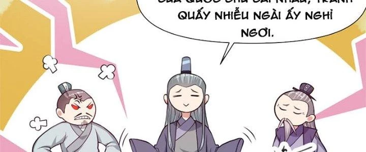 Trên Người Ta Có Một Cái Cây Thần Thoại Chapter 26 - Trang 2