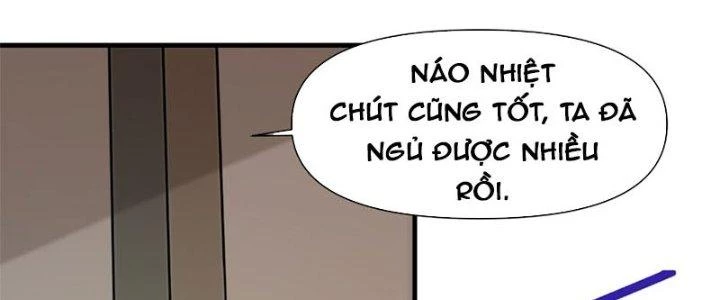 Trên Người Ta Có Một Cái Cây Thần Thoại Chapter 26 - Trang 2