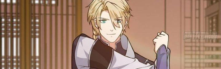 Trên Người Ta Có Một Cái Cây Thần Thoại Chapter 26 - Trang 2