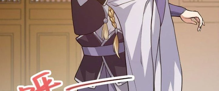 Trên Người Ta Có Một Cái Cây Thần Thoại Chapter 26 - Trang 2