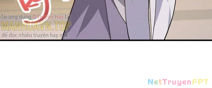 Trên Người Ta Có Một Cái Cây Thần Thoại Chapter 26 - Trang 2
